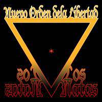 Nuevo Orden de la Libertad